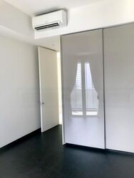 Duo Residences (D7), Apartment #498316311